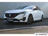 Peugeot 308 SW 130 Active Pack/DAB/FrontSH/LED