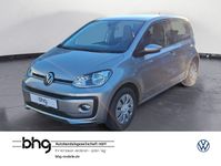 Volkswagen up! - Vorschau Bild 1
