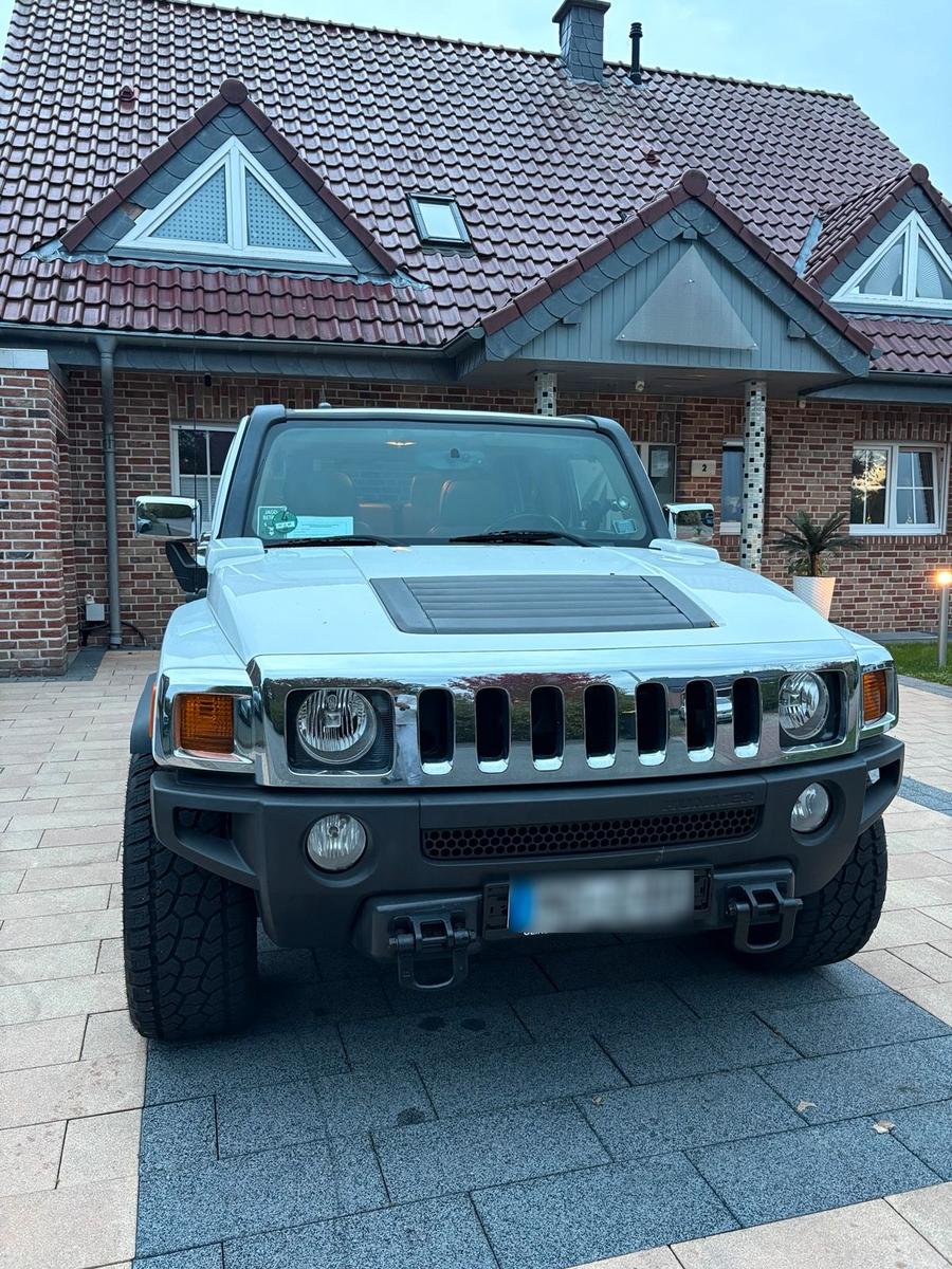 Andere Andere