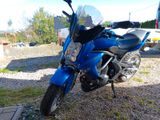 Kawasaki ER 6 N / neuwertig Tüv neu - Offers matching your search criteria