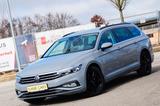 Volkswagen Passat 2.0 TDI DSG Business*MATRIX LED* HEAD UP - Volkswagen Passat: TDI Dsg