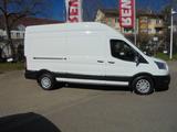 Ford Transit Kasten 350 L3 Trend Kühlwagen - : Kühlwagen