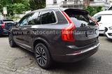 Volvo XC90 T8Plus Bright AWD,PANO,He-up,360°,Blis+ACC - Volvo XC90 in Wuppertal