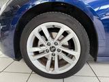 Audi A3 Sportback 30 TDI advanced - Audi A3 Gebrauchtwagen in Augsburg