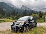 Renault Modus 1.6 Benzin | TÜV 10/2027 | 1... - Renault Modus in Leverkusen