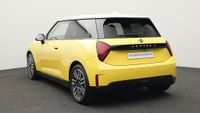 MINI Cooper SE - Vorschau Bild 9