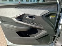 Peugeot 3008 - Vorschau Bild 13