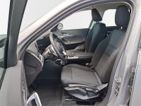 BMW X1 - Vorschau Bild 8