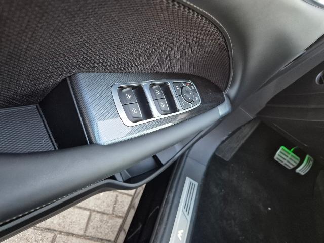 GWM WEY 05 Premium 4WD AHZV abnehmbar
