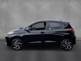Hyundai i10 FL MJ25 1.0 T-GDi N-Line Navi CarPlay RKam P - Hyundai i10