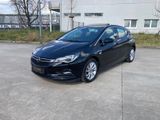 Opel Astra K Lim. 5-trg. Innovation Navi Led Top - Opel Astra mit Diesel-Antrieb: Limousine