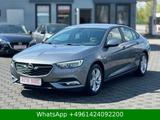 Opel Insignia B Grand Sport Business Edition CARPLAY - Opel Insignia Business mit Benzin-Antrieb