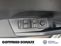 Volkswagen T-Cross - Vorschau Bild 13