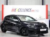 Volkswagen Golf VII R 2.0 TSI 4M DSG 255-KW / VIELE EXTRAS - Gebrauchtwagen in Hamm