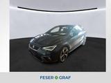 Seat Ibiza 1.0 TSI FR Voll-LED*VC*App*RearView*Velour