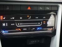 Volkswagen T-Roc - Vorschau Bild 11