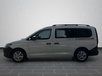 Volkswagen Caddy - Vorschau Bild 7