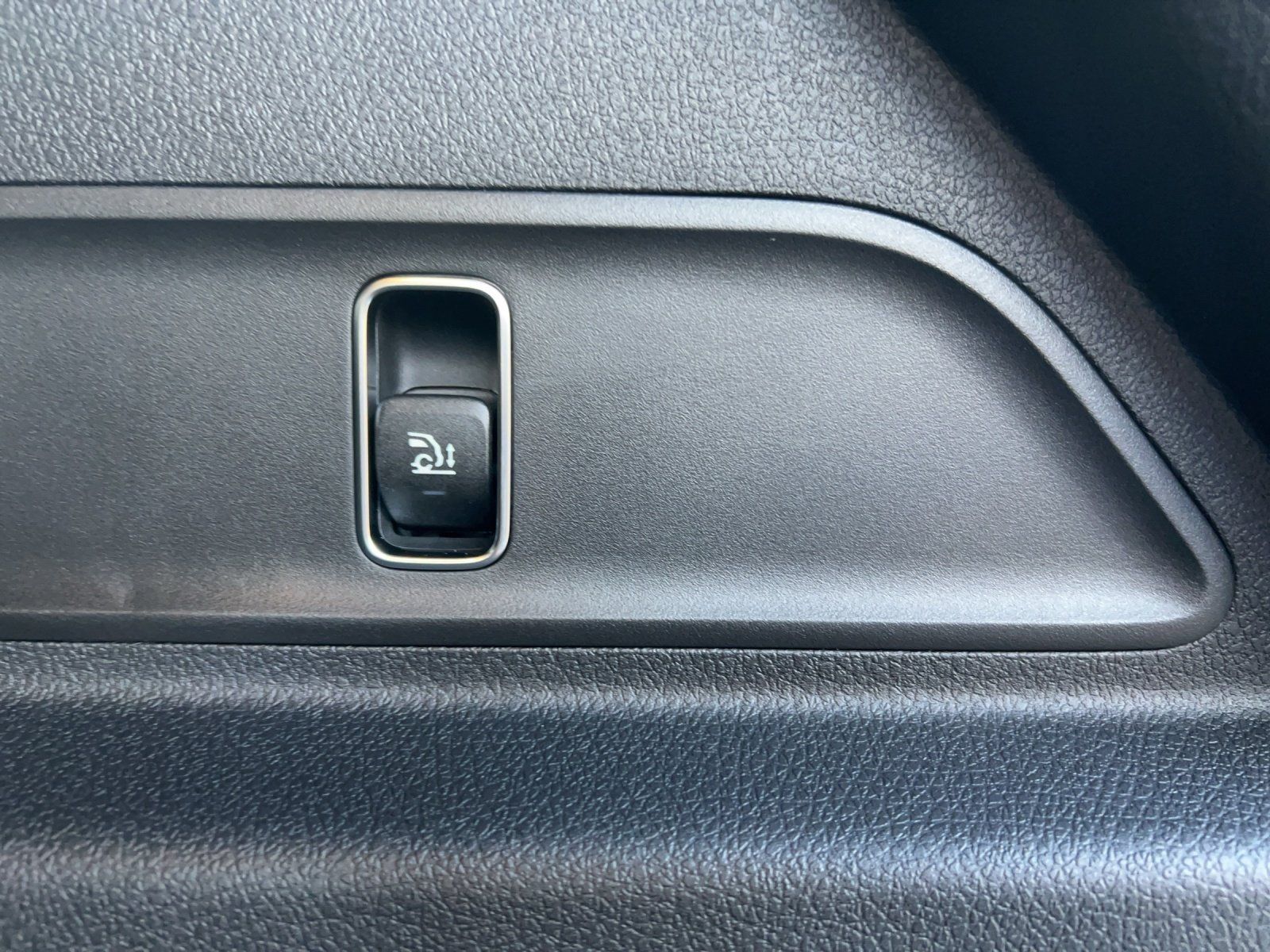 Fahrzeugabbildung Mercedes-Benz GLE 450 d 4M AMG AHK DISTRO Burme NIGHT 360° 22"