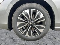 Skoda Superb - Vorschau Bild 7