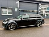 Audi A6 Allroad quattro 3.0 TDI *PDC*MEMORY*XENON* - Audi: Geländewagen, Q6