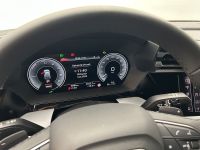 Audi A3 - Vorschau Bild 9