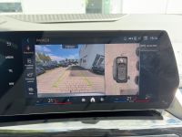 BMW 220 Active Tourer - Vorschau Bild 31