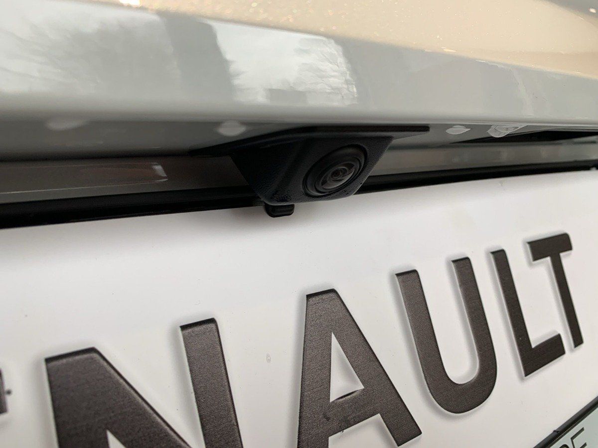 Renault R 5 - Bild 27