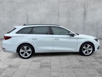 Seat Leon - Vorschau Bild 7
