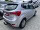 ix20 1.6 Style Automatik * 96.000km*AHK*Klima*
