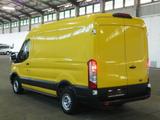 Ford Transit Kasten 290 L2H2 LKW VA startup Klima - Ford Transit 290