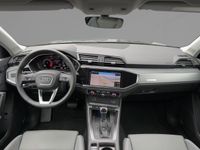 Audi Q3 - Vorschau Bild 7