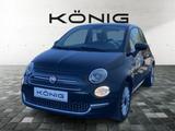 Fiat 500 1.0 Dolcevita Klima/PDC/Carplay/Glasdach - Fiat 500: Glasdach