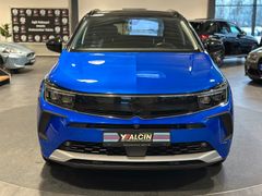 OPEL Grandland X - Ansicht 6