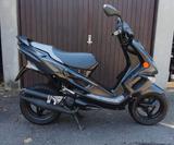 Peugeot Speedfight 2 LC - Angebote