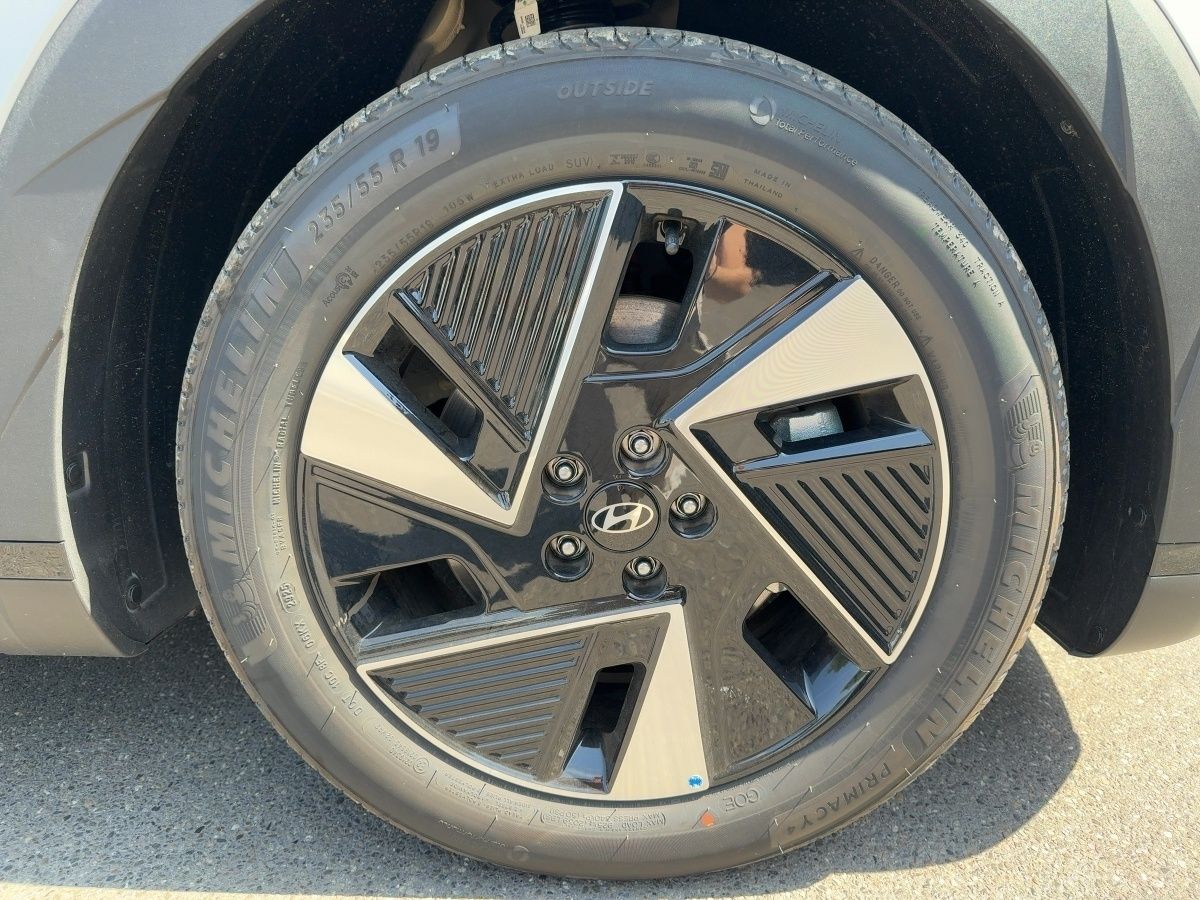 Hyundai IONIQ 5 - Bild 7