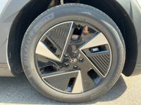Hyundai IONIQ 5 - Vorschau Bild 7