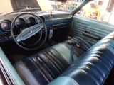 Ford Seltener Ford Torino GT Cabrio - Ford GT: Privatanbieter