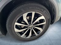 Volkswagen T-Roc - Vorschau Bild 7