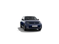 Renault R 5 - Vorschau Bild 11
