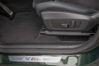 BMW 223 Active Tourer - Vorschau Bild 13