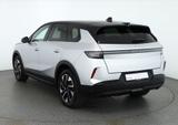 Opel Grandland GS 1.2DI Turbo Hybrid Aut. Matrix ACC - Opel Grandland (X) Gebrauchtwagen in Hamburg