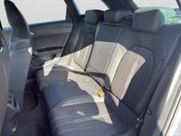 Cupra Leon - Vorschau Bild 17