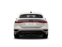 Audi A6 e-tron - Vorschau Bild 4