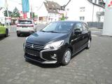 Mitsubishi Space Star Spirit 1.2 MIVEC 5-Gang - Mitsubishi Space Star in Bonn