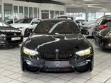 BMW M4 COMPETITION *INDIVIDUAL* M PERFORMANCE - BMW M4: Coupe