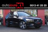 Volvo XC60 2.0 Recharge T8 AWD R-Design | Bower&Wilkin - Volvo XC60 Recharge-R-Design