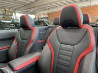 BMW M440 - Vorschau Bild 7