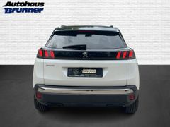 Foto Nummer 6: PEUGEOT 3008