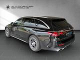 Mercedes-Benz E 300 e T AMG AHK*360°*SHZ*MEMORY*TOTWI*AMBIENTE - Mercedes-Benz E-Klasse: AMG