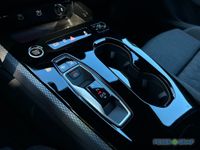 Audi A5 - Vorschau Bild 16